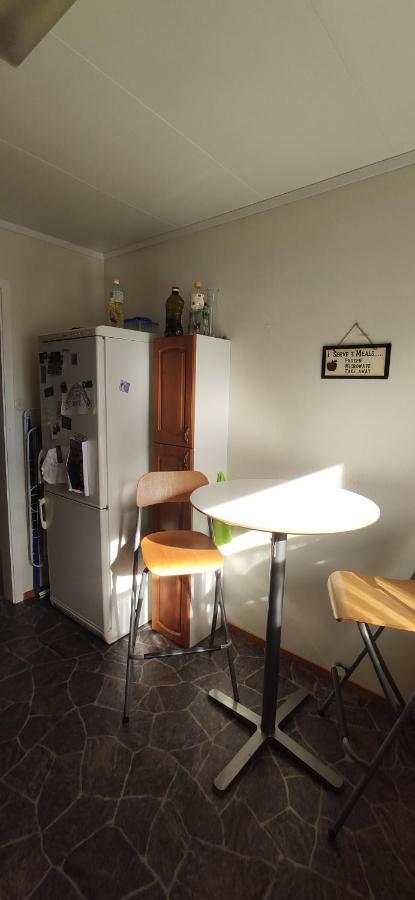 Sleeps 8 - 3 Bedrooms Kristiansand Exterior foto