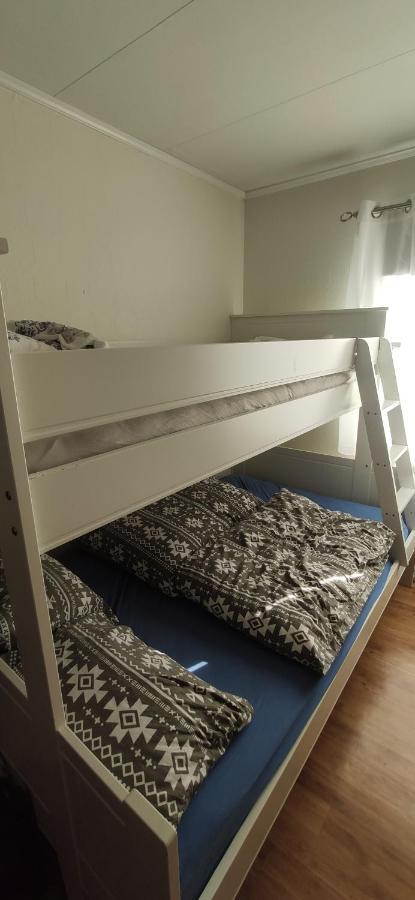 Sleeps 8 - 3 Bedrooms Kristiansand Exterior foto